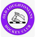Old Loughtonians Hockey: From 1889 School Origins to Modern Community